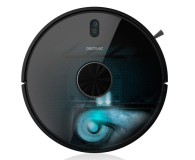 Cecotec Conga 5490 - 578855 - zdjęcie 2